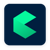 CODIXSYSTEMS Logotype
