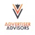 Advertiser Advisors Logotype