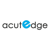 ACUTEDGE INC Logotype