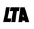 Lutz Tax & Accounting, Inc. Logotype