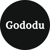 Gododu Logotype