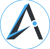 App Impact Logotype