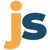 JobSquad Staffing Solutions Logotype