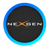 NexgenITs Logotype