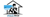 Multi Tech Repairs & Experts Installation Service Logotype