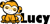 LUCY Security Logotype