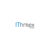Ithreex Global Logotype
