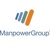 ManpowerGroup Middle East Logotype