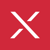 Sixvertex Software Logotype