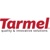 Tarmel Digital Logotype