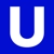 ugurkarakaya Logotype