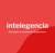 Intelegencia Logotype