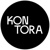 Kontora Lviv Logotype