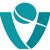 Grupo Vigna Brasil Logotype