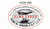 AlmaCargo Clearing and Forwarding LLC Logotype