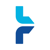 Linear Recruitment Ltd Logotype