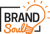 Brand Soul Malaysia - A Brand Strategy Design Partner For Growing Companies Logotype