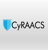 CyRAACS Logotype
