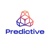 Predictive Consultancy Logotype