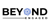 Beyond Engaged Logotype