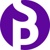 SolidPoint Ltd Logotype