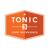 Tonic3, the UX division of W3 Logotype