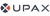 UPAX Logotype