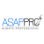 ASAP Pro Notary Services, LLC Logotype