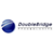 DoubleBridge Technologies, Inc. Logotype