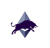 LeanMarketing-Crypto Logotype