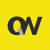 Quadraweb Logotype