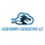 Legendary Consulting LLC Logotype