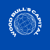 Wood Bull's Capital Inc Logotype