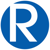 Robinson Marketing Logotype