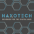 HaxoTech Technologies Logotype