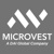 MicroVest Capital Management, LLC Logotype
