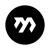Movya Logotype