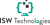 ISW Technologies Logotype