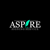 Aspire Apostilles and Signing Services, LLC Logotype