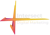 Intersect Digital Agency Logotype