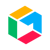 Global Media Desk Logotype