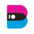 Brandminio Logotype