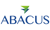 Abacus Technology Consultant Logotype