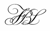 FBL Consulting Services Logotype