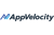 AppVelocity Logotype