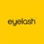Eyelash Technologies Logotype