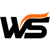 Waxen Softech Logotype