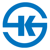 Kishul Solutions Logotype