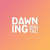 Dawning Digital Logotype
