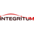 Integritum Logotype